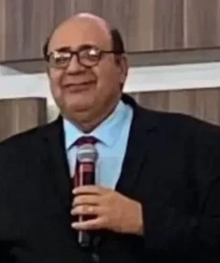 Giovani Ribeiro Foto Divulgação 865