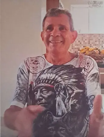 José do Egito Sombra 450 ok2