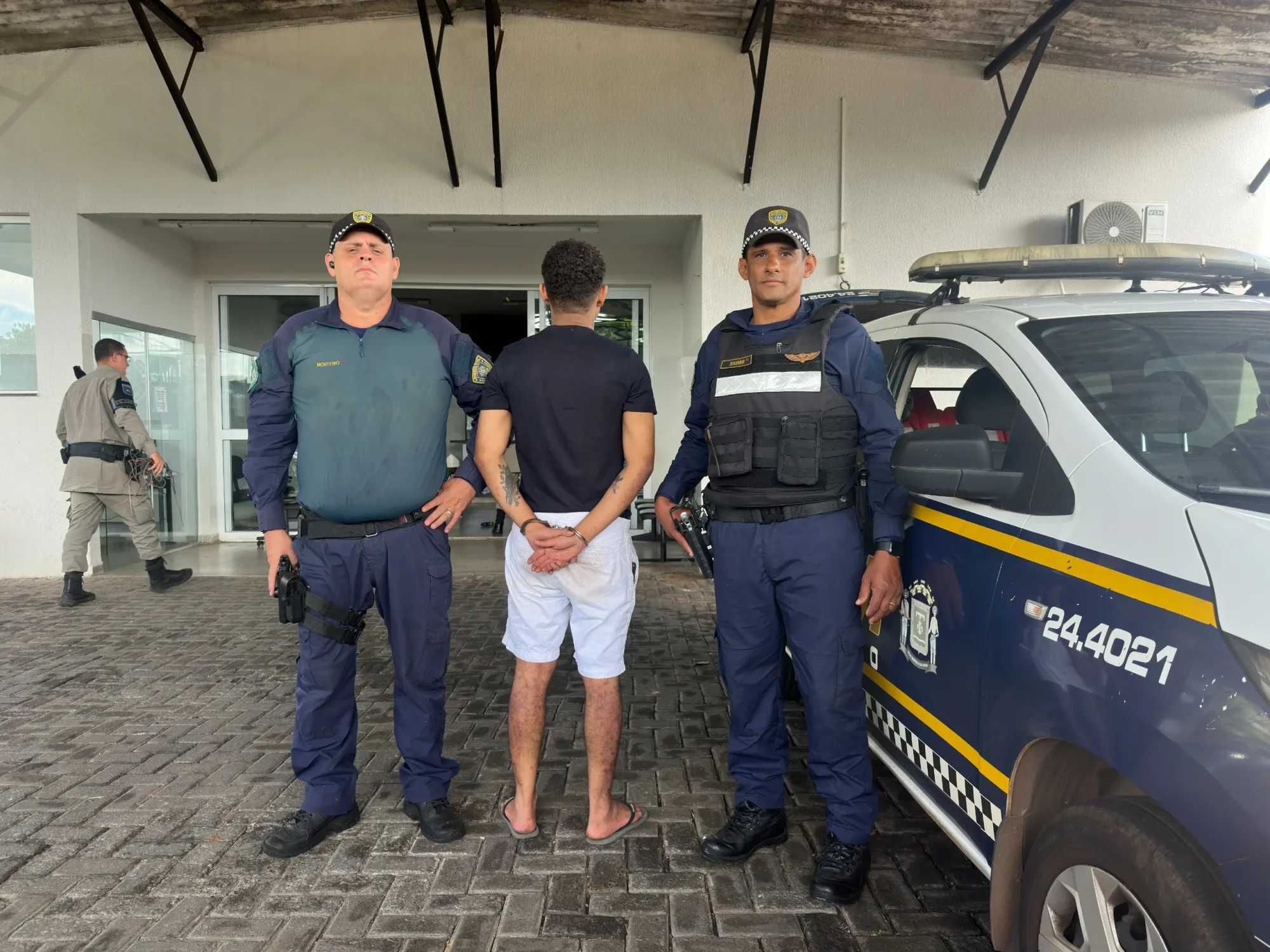 WhatsApp Image 2026-01-31 at 18.18.38