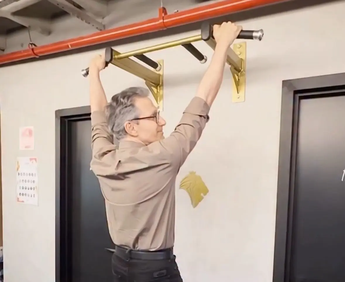 WhatsApp Image 2026-02-01 at 11.04.30