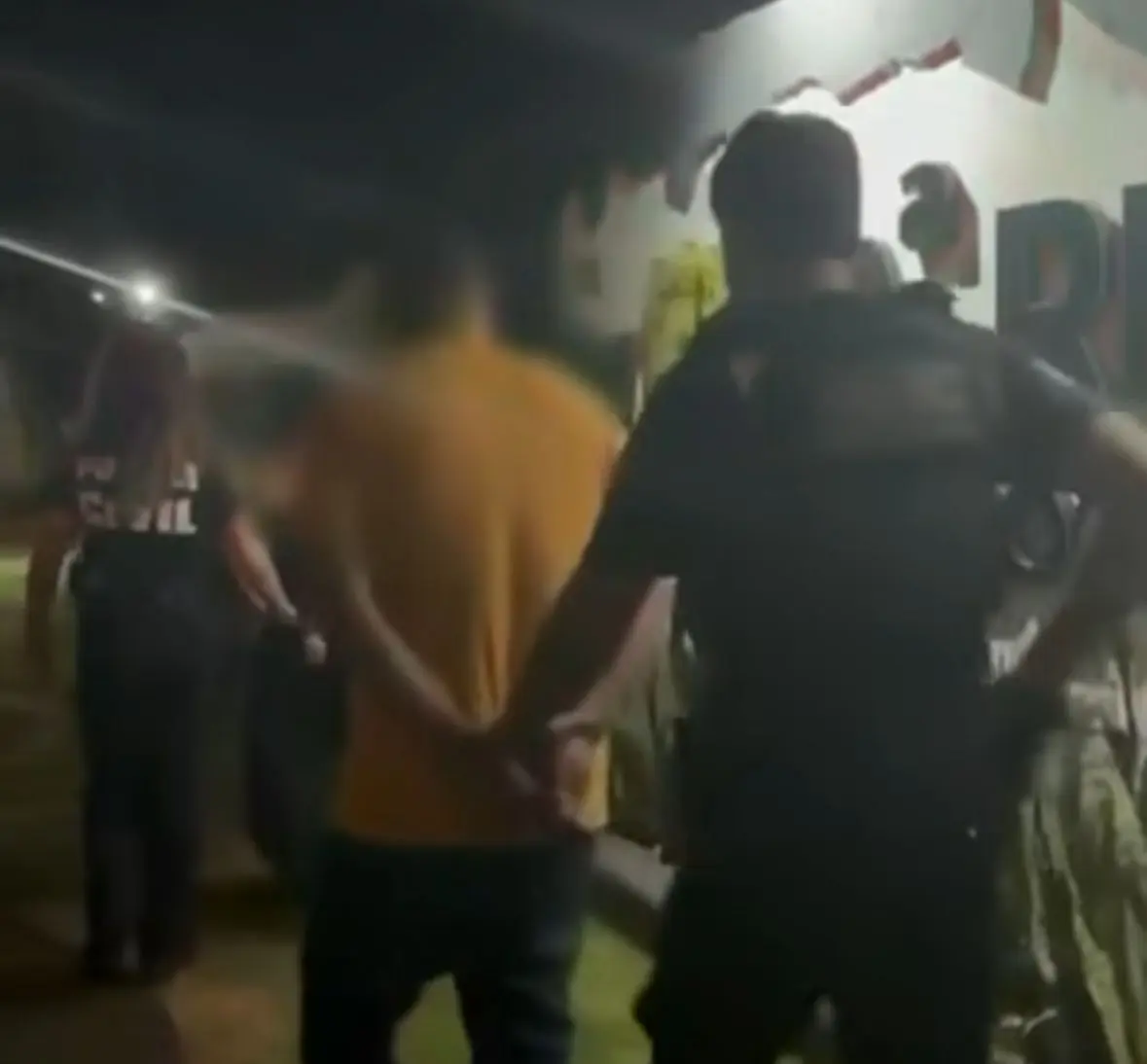 WhatsApp Image 2026-02-01 at 15.58.55