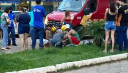 WhatsApp Image 2026-02-01 at 15.43.59 (2)