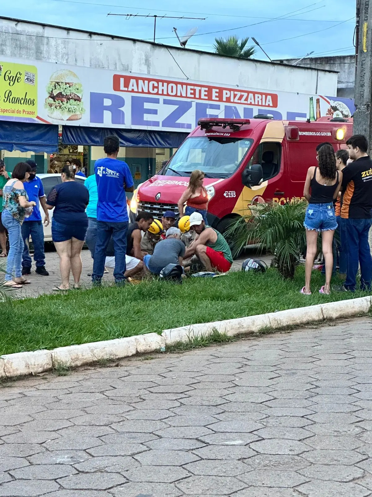 WhatsApp Image 2026-02-01 at 15.43.59 (2)