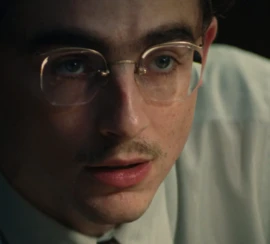 Marty-Supreme_Diamond-Films_9-1-scaled