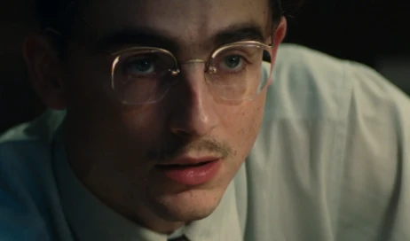 Marty-Supreme_Diamond-Films_9-1-scaled