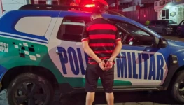 WhatsApp Image 2026-02-02 at 07.01.57