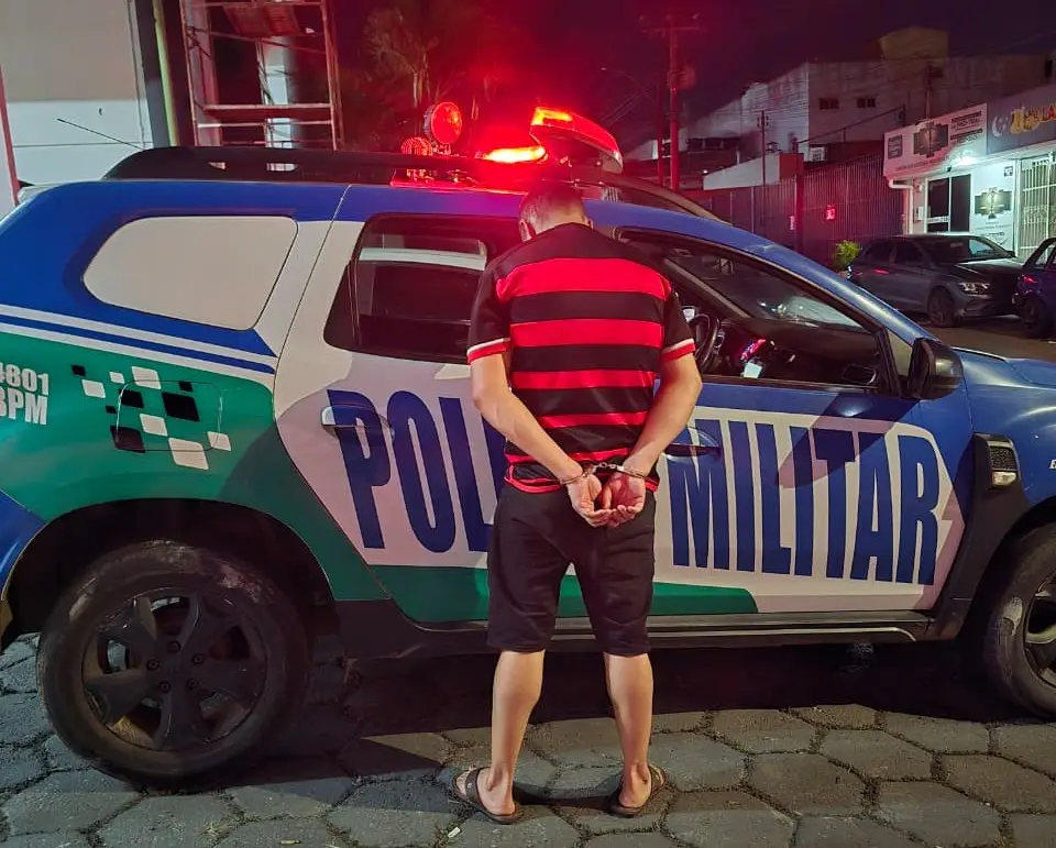 WhatsApp Image 2026-02-02 at 07.01.57