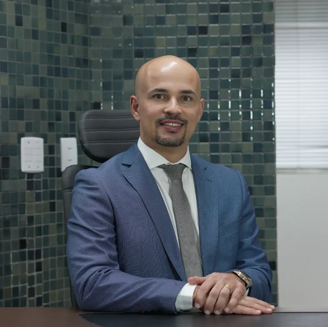 WhatsApp Image 2026-02-02 at 10.08.41