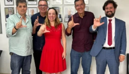 WhatsApp Image 2026-02-02 at 14.21.52