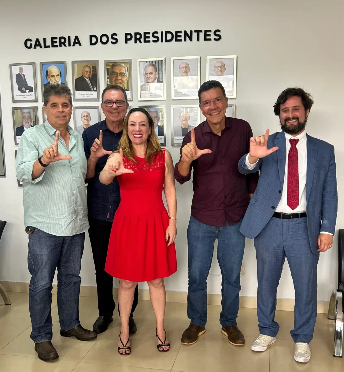 WhatsApp Image 2026-02-02 at 14.21.52