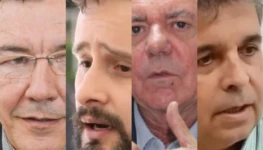 WhatsApp Image 2026-02-02 at 20.30.12