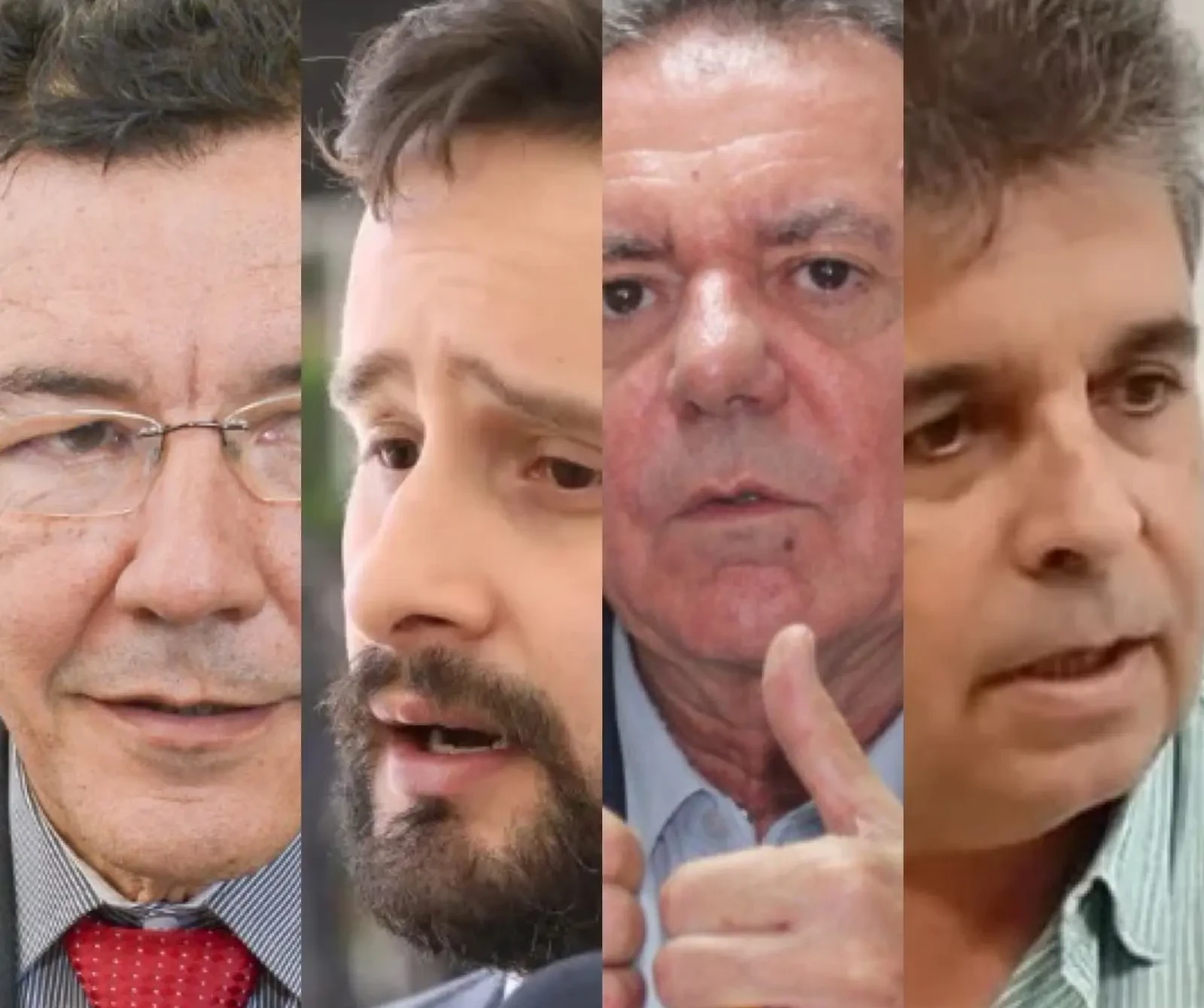 WhatsApp Image 2026-02-02 at 20.30.12