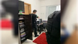 policia-civil-busca-apreensao-os