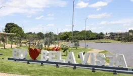 eu-amo-bela-vista-1024x683