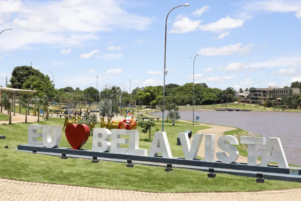 eu-amo-bela-vista-1024x683