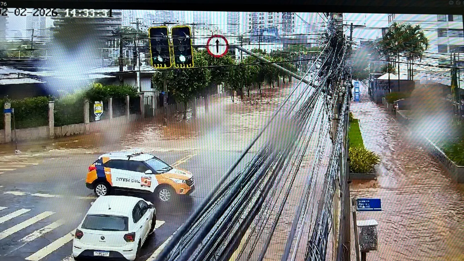 WhatsApp Image 2026-02-02 at 14.34.01