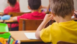 andi.org.br-volta-as-aulas-56-das-criancas-do-2o-ano-do-ensino-fundamental-nao-aprenderam-a-ler-e-escrever-no-brasil-unicef-31jan2024-banner-interno1-635x357