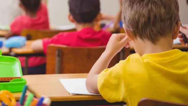 andi.org.br-volta-as-aulas-56-das-criancas-do-2o-ano-do-ensino-fundamental-nao-aprenderam-a-ler-e-escrever-no-brasil-unicef-31jan2024-banner-interno1-635x357