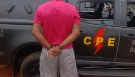 WhatsApp Image 2026-02-02 at 16.15.08