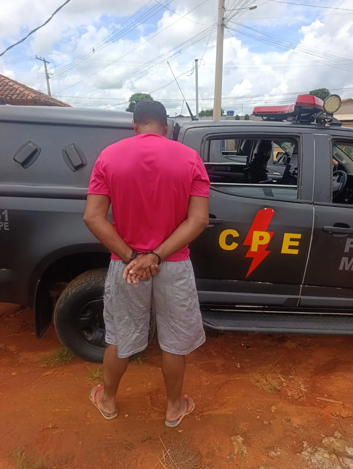 WhatsApp Image 2026-02-02 at 16.15.08