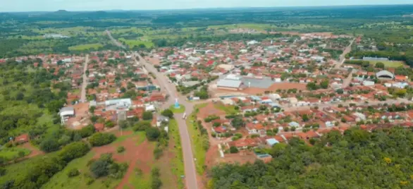 Captura de tela 2026-02-02 165432