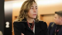 marcella-sarto-e-a-nova-controladora-geral-do-municipio-de-anapolis