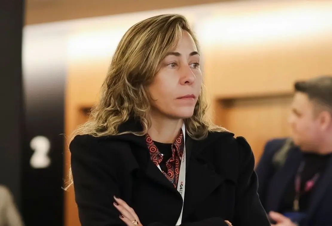 marcella-sarto-e-a-nova-controladora-geral-do-municipio-de-anapolis