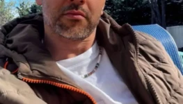 17700441916980bb1f677d9_1770044191_2x3_lg