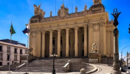 3iKlm2PLKJxqqBfgp6YLFsSx2obNXsr8sDA3myxV