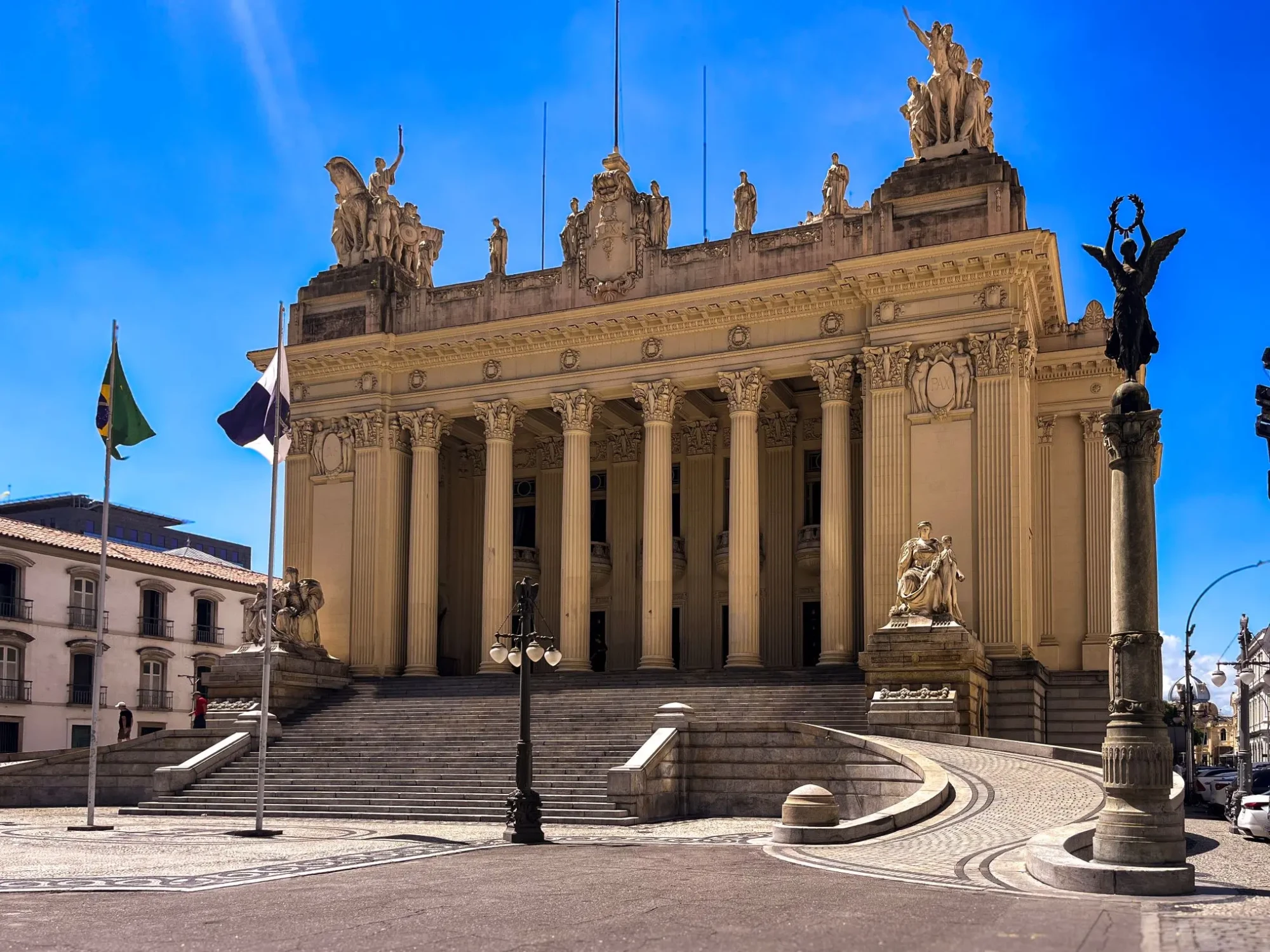 3iKlm2PLKJxqqBfgp6YLFsSx2obNXsr8sDA3myxV