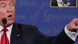 1769723801-whatsapp-image-2026-01-29-at-18-50-24-e1769723832310