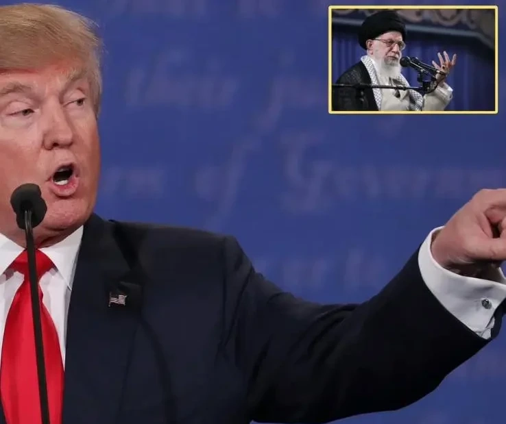 1769723801-whatsapp-image-2026-01-29-at-18-50-24-e1769723832310