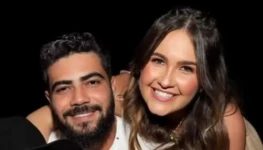 foto-e-montagem-vertical-95-_11zon