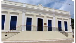 Prefeitura de Goiás sede3