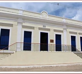 Prefeitura de Goiás sede3