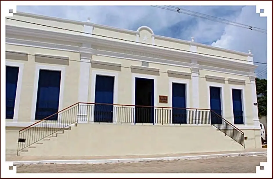 Prefeitura de Goiás sede3