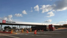 4bc069d4-120b-46ed-bbe8-529c00aba57c