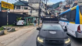 74ffebd3c8237d2d7e8e536cd6ae1f67_XL