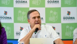 WhatsApp Image 2026-01-26 at 18.27.17