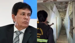 maior parte das propostas, com 11 menções, refere-se e a instituições de ensino e visam estabelecer a obrigatoriedade do estudo da Bíblia na grade curricular e - 2026-02-03T115752.544