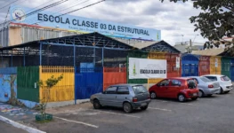 whatsapp-image-2026-02-02-at-11-29-29