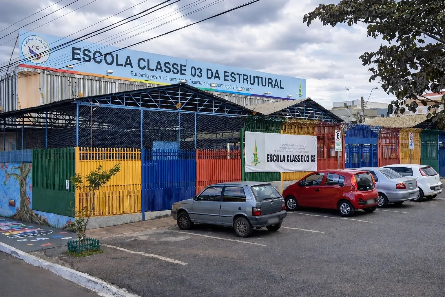 whatsapp-image-2026-02-02-at-11-29-29