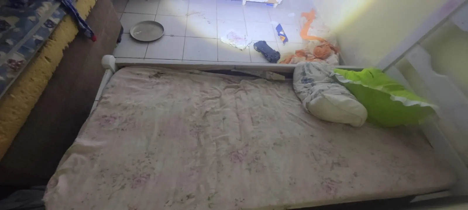 Foto: Divulgação/BPM