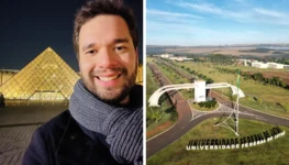 Foto Secom - Aparecida (3)