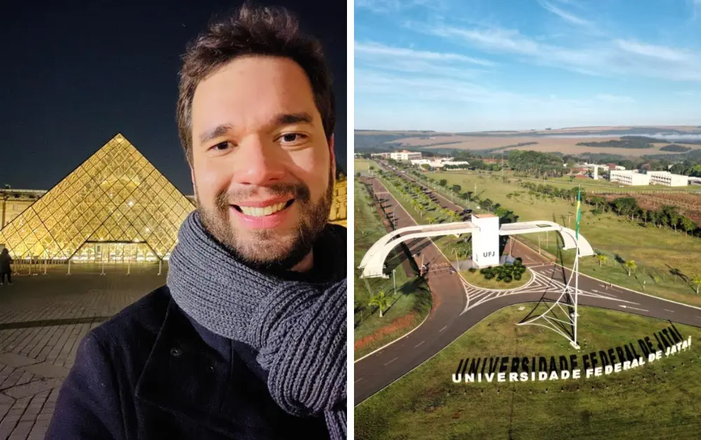 Foto Secom - Aparecida (3)