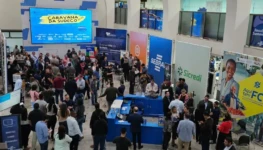 21779569-cccf-48fb-8214-140ee2dc3885