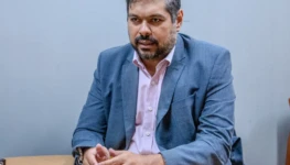 452c08f7-08cb-4dff-95ab-0559a7fded9b