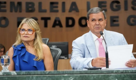 flavia-morais-e-jorge-moraes-foto-will-rosa-alego-1-1140x815