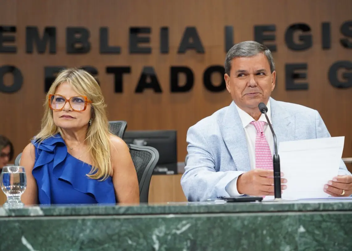 flavia-morais-e-jorge-moraes-foto-will-rosa-alego-1-1140x815