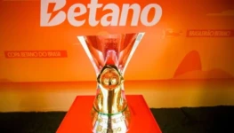 1_whatsapp-image-2026-01-28-at-18-35-11-63731783